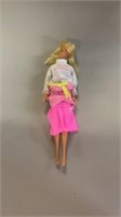 Vintage 1966 Barbie