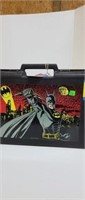 Batman Carry and Play Case
