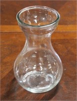 Glass Carafe