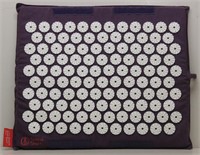 Spoonk Space Back Mat