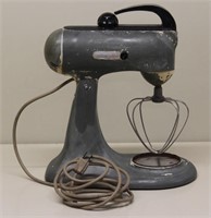 1940's KitchenAid Stand Mixer