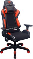 Raynor Gaming Energy Pro Series Gaming Chair