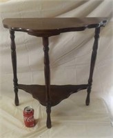 Accent Table