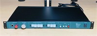 Coleman Audio M3PH MKII Monitor Controller