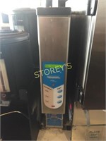 SureShot Digital Sugar Dispenser