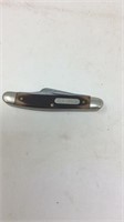 Schrade “Old Timer” pocket knife