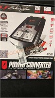 Power Converter