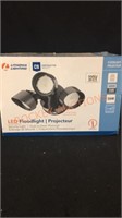 Lithonia Lighting LED Floodlight
