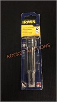 Irwin 1/2” Impact Magnetic Nutsetter