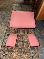Balans Original Ergonomic kneeling chair