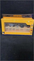 Irwin 1/4” Router Bit Saw