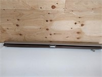 ceiling mount pull down movie screen