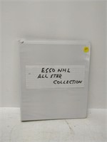 esso all star collection