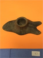 Indian Artifacts Tool