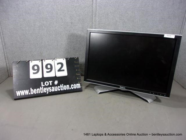 1461 Laptops & Accessories Online Auction, July 26, 2021  TX