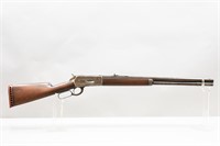 Winchester Model 1886 38-56 WCF Rifle