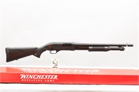 (R) Winchester SXP Defender 12 Gauge