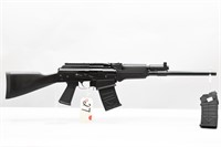 (R) JTS M12AK 12 Gauge Shotgun