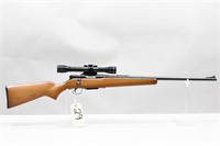 (CR) Savage Model 840 Series E .222 Rem Rifle