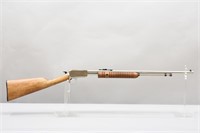 (R) Rossi 62SA .22 S.L.LR. Rifle