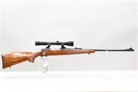 (R) Remington Model 700 ADL 25-06 Rem Rifle
