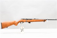 (R) New Haven Model 240C .22 S.L.LR Rifle
