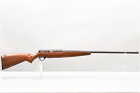 (CR) Westernfield Model 14S 16 Gauge Shotgun