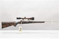(R) Winchester Model 70 SA .243 Win Rifle
