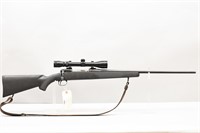 (R) Savage Model 110 7mm Rem Mag Rifle