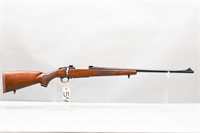 (R) Mossberg Model 810B 7mm Rem Mag Rifle