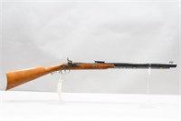 CVA Squirrel .32 Cal Black Powder Rifle