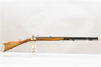 Armsport Kentuckian .50 Cal Flintlock Rifle