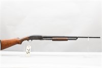 (CR) Remington Model 10 12 Gauge