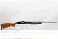 (CR) Winchester Model 12 Feather weight 12 Gauge