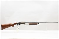 (CR) Remington Model 31 12 Gauge
