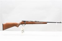 (R) Savage Mark 1 .22 S.L.LR Rifle