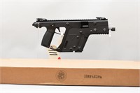 (R) Kriss Vector SDP Gen 2 .40 S&W Pistol
