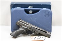 (R) Beretta Model U22 Neos .22LR Pistol