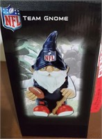 Dallas NFL Gnome
