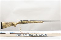 (R) Ruger American .270 Win Rifle