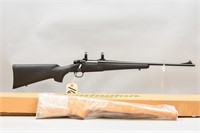 (R) Remington Model Seven .260 Rem Rifle