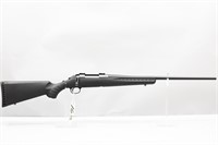 (R) Ruger American 7MM-08 Rem Rifle