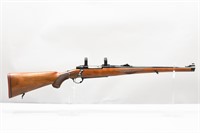 (R) Ruger M77 RSI 7MM-08 Rifle
