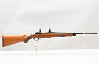 (R) Ruger M77 RL .243 Win Rifle