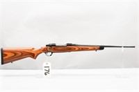 (R) Ruger M77 RL .270 Win Rifle
