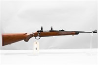 (R) Ruger M77 RLS .243 Win Rifle