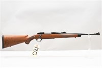 (R) Ruger M77 RLS .308 Win Rifle