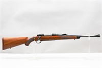 (R) Ruger M77 RLS .270 Win Rifle
