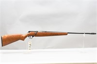 (CR) Mossberg Model 183KE 410 Gauge