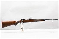 (R) Ruger M77 RL 30-06 Rifle